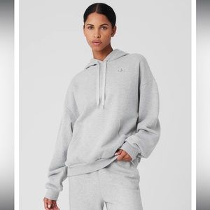 Alo ACCOLADE hoodie